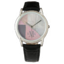Search for bride watches White