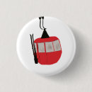 Search for lifting badges Modern