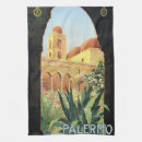 Search for sicily tea towels Vintage