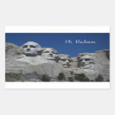 Search for rushmore stickers Mount