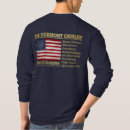 Search for cavalry tshirts Civil war