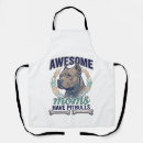 Search for dog bones aprons Puppy