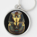 Search for tutankhamun key rings Ancient egypt