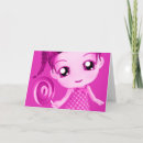 Search for chibi cards Kawaii