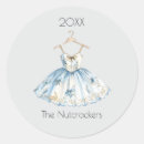 Search for watercolor ballet stickers Elegant