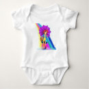 Search for umbrella baby clothes Colourful