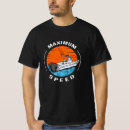Search for boat racing tshirts Yacht