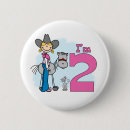 Search for horse ranch badges Cowgirl