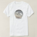 Search for white owl tshirts Wildlife