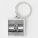Search for jardine key rings Black