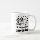 Search for 2nd grade mugs Preschool