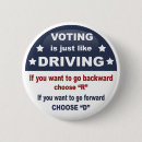 Search for 2008 campaign badges Barack