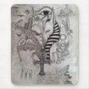 Search for anubis mousepads God