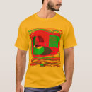 Search for festive design tshirts For him