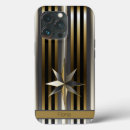 Search for silver star iphone cases Modern