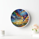 Search for tornado art Meteorologist