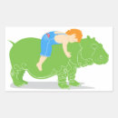 Search for red headed stickers Cute