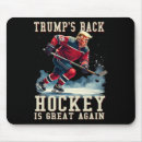 Search for conservative mousepads Save america