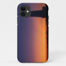 Search for oregon coast iphone cases Pacific northwest