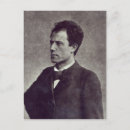 Search for 1897 postcards Photographer