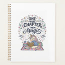Search for chapter office supplies Kawaii