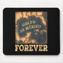 Search for joe biden mousepads Non bidenary