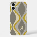 Search for organic cases Retro