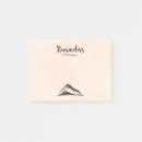 Search for reminder post it notes Minimalist