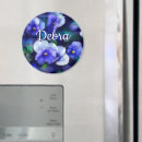 Search for pansies magnets Pansy