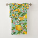 Search for citrus bathroom accessories Cute