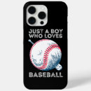 Search for whos iphone cases Boy