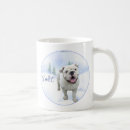 Search for bully breed mugs Bulldog