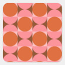 Search for 60s mod stickers Mid century modern
