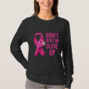 Search for boxing gloves tshirts Pink