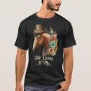 Search for talk derby to me tshirts Horse