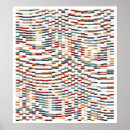 Search for functionalism posters Geometric