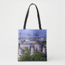 Search for riga Europe