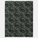 Search for black panther blankets Puma