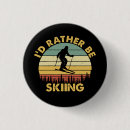 Search for ski badges Vintage