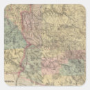 Search for arizona map stickers California