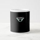 Search for zombie hands mugs Spooky cute