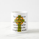 Search for st patricks day sayings mugs Ireland