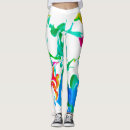 Search for spider web leggings Design