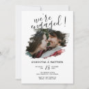 Search for boho engagement party invitations Bohemian