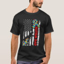 Search for autism dad tshirts Wear