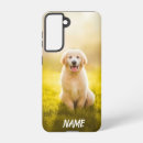 Search for samsung galaxy s21 cases Animals