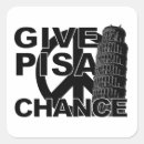 Search for pisa stickers Tower