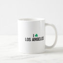 Search for i love st patricks day mugs Saint