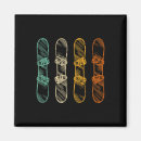 Search for thrills magnets Alpine adventure