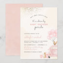 Search for drive car invitations Watercolor